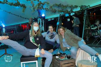 oerwoud-dag-3_59_IMG_6478-60-60