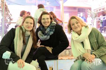 oerwoud-dag-3_5_IMG_6307-6-6
