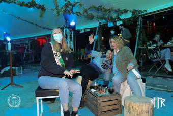 oerwoud-dag-3_60_IMG_6479-61-61