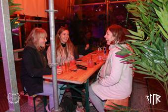 oerwoud-dag-3_61_IMG_6486-62-62
