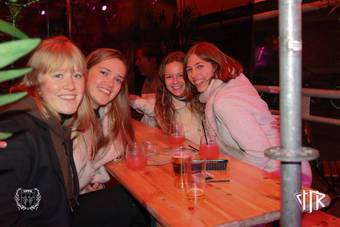 oerwoud-dag-3_62_IMG_6487-63-63