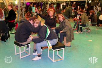 oerwoud-dag-3_65_IMG_6493-66-66