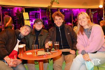 oerwoud-dag-3_66_IMG_6497-67-67