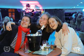 oerwoud-dag-3_67_IMG_6499-68-68