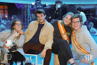 oerwoud-dag-3_68_IMG_6501-69-69