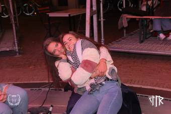 oerwoud-dag-3_69_IMG_6503-70-70