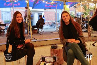 oerwoud-dag-3_6_IMG_6314-7-7