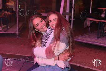 oerwoud-dag-3_70_IMG_6506-71-71