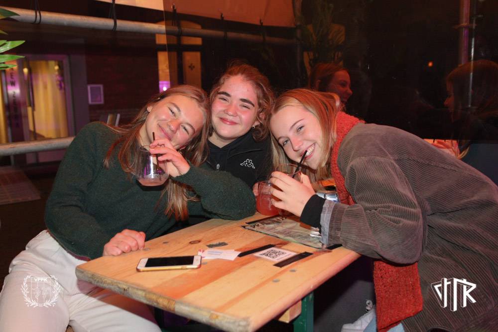 oerwoud-dag-3_71_IMG_6508-72-72
