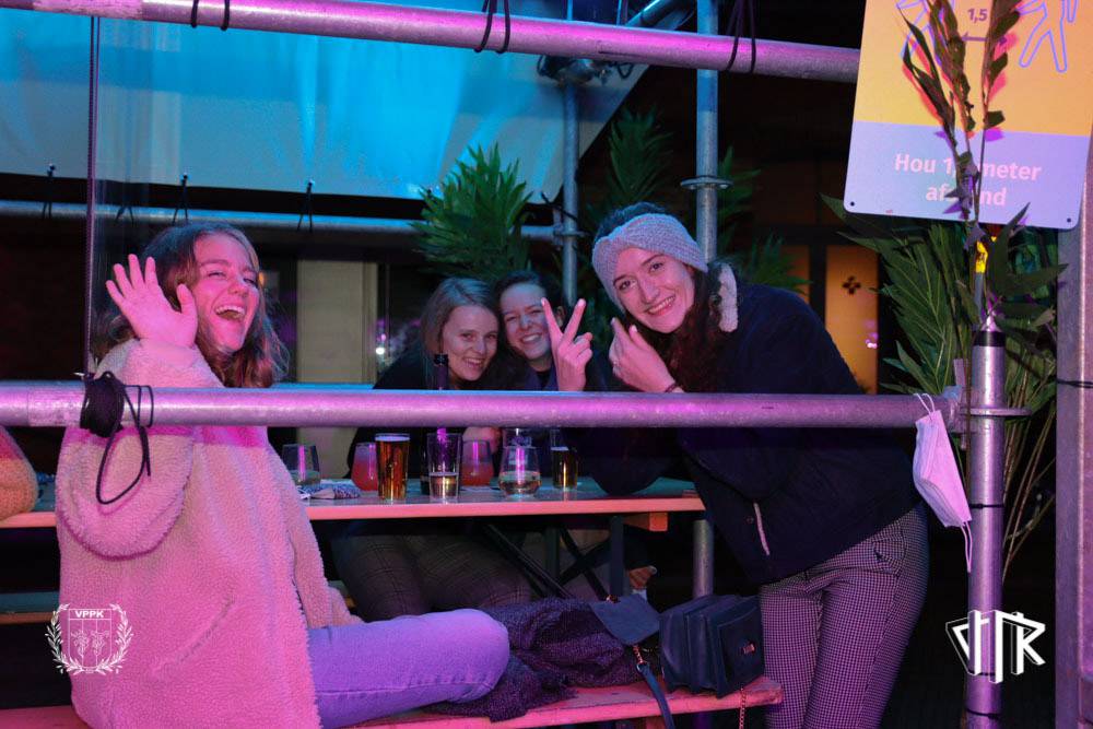 oerwoud-dag-3_72_IMG_6511-73-73