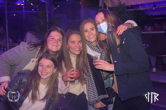 oerwoud-dag-3_73_IMG_6513-74-74