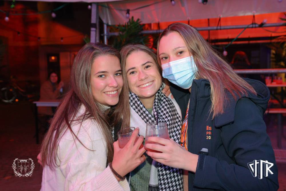 oerwoud-dag-3_74_IMG_6515-75-75