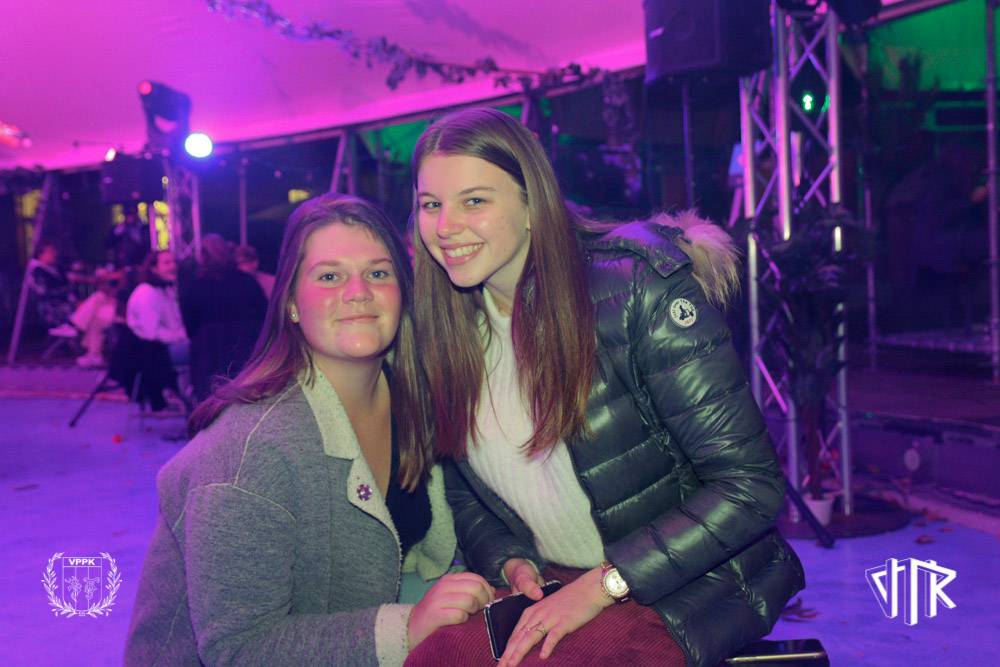 oerwoud-dag-3_75_IMG_6521-76-76