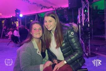 oerwoud-dag-3_75_IMG_6521-76-76