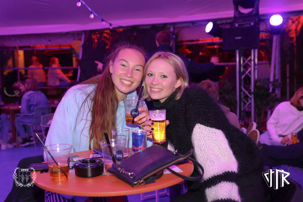 oerwoud-dag-3_76_IMG_6522-77-77