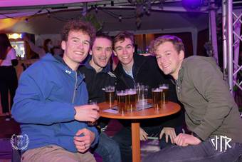 oerwoud-dag-3_77_IMG_6526-78-78