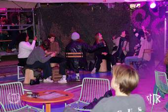 oerwoud-dag-3_78_IMG_6527-79-79