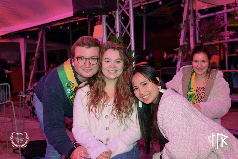 oerwoud-dag-3_79_IMG_6531-80-80