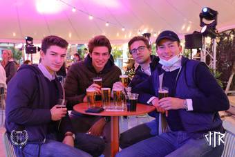 oerwoud-dag-3_7_IMG_6321-8-8