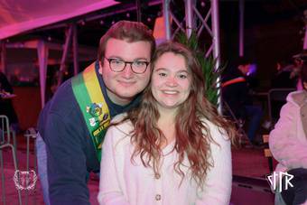 oerwoud-dag-3_80_IMG_6532-81-81