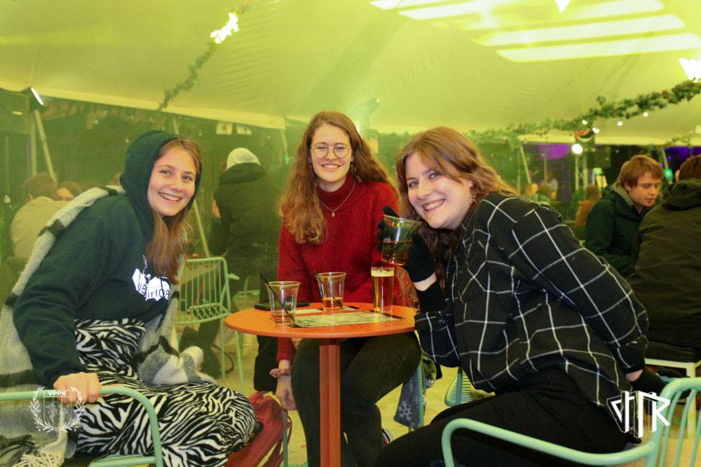 oerwoud-dag-3_81_IMG_6533-82-82