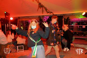 oerwoud-dag-3_82_IMG_6541-83-83
