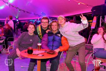 oerwoud-dag-3_83_IMG_6548-84-84