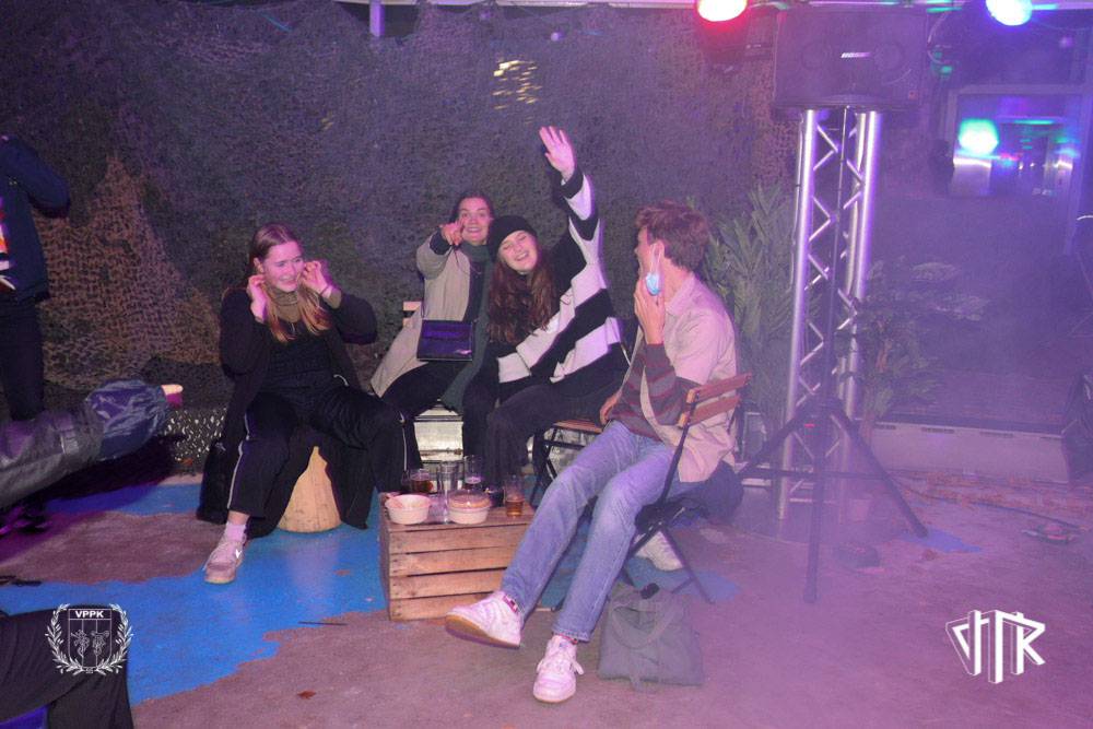 oerwoud-dag-3_85_IMG_6550-86-86