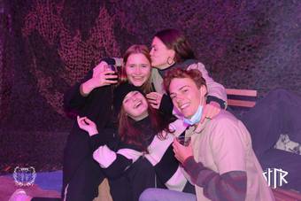 oerwoud-dag-3_86_IMG_6553-87-87