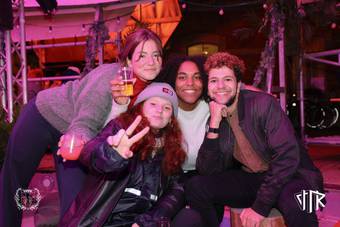 oerwoud-dag-3_87_IMG_6555-88-88
