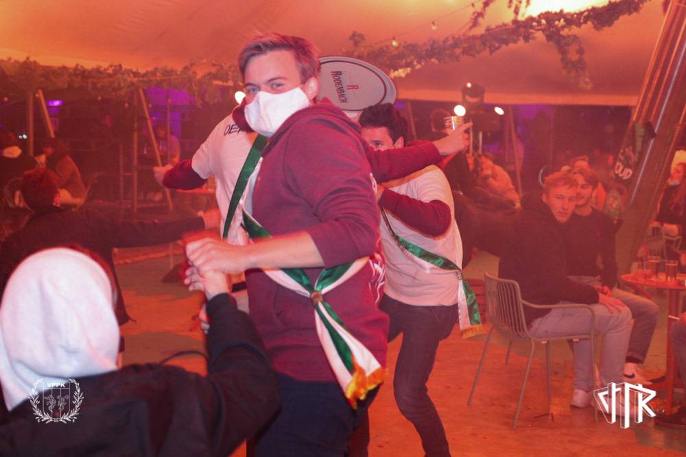 oerwoud-dag-3_89_IMG_6562-90-90