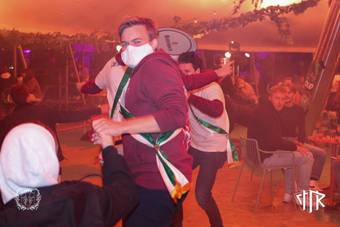 oerwoud-dag-3_89_IMG_6562-90-90