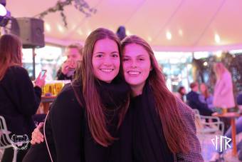 oerwoud-dag-3_8_IMG_6323-9-9
