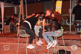 oerwoud-dag-3_90_IMG_6563-91-91