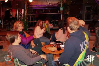 oerwoud-dag-3_91_IMG_6564-92-92