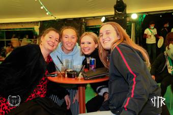 oerwoud-dag-3_92_IMG_6565-93-93