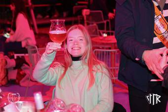 oerwoud-dag-3_93_IMG_6567-94-94