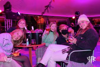 oerwoud-dag-3_94_IMG_6568-95-95