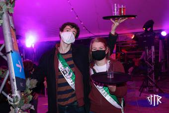 oerwoud-dag-3_95_IMG_6570-96-96