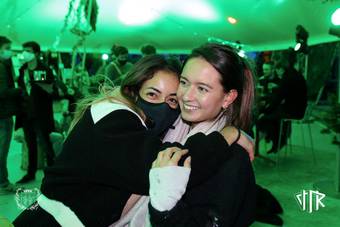 oerwoud-dag-3_96_IMG_6573-97-97
