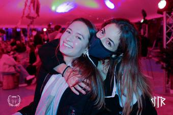 oerwoud-dag-3_97_IMG_6574-98-98