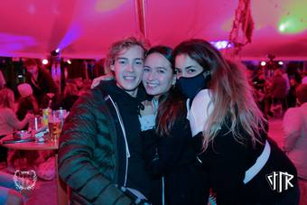 oerwoud-dag-3_98_IMG_6575-99-99
