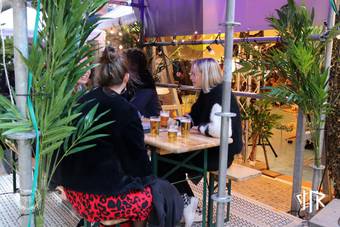 oerwoud-dag-3_9_IMG_6329-10-10