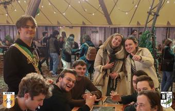 oerwoud-reborn-dag-1_13_14