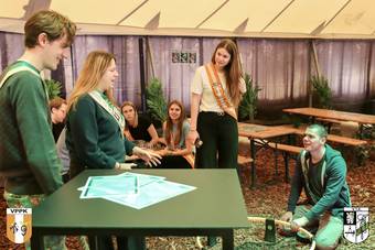 oerwoud-reborn-dag-1_43_IMG_9312