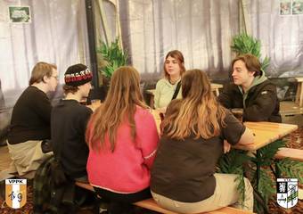 oerwoud-reborn-dag-1_47_IMG_9331
