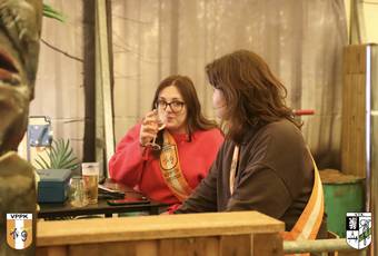 oerwoud-reborn-dag-1_51_IMG_9345