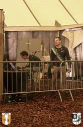 oerwoud-reborn-dag-1_52_IMG_9354