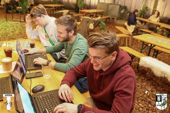 oerwoud-reborn-dag-2_2_0_IMG_9549