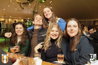 oerwoud-reborn-dag-2_2_100_IMG_9967